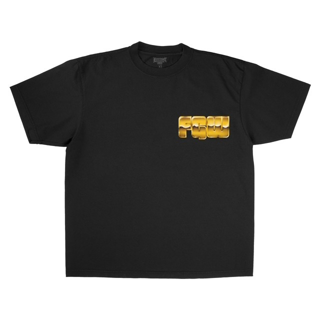 ALTIMA NIGHTMARES TEE