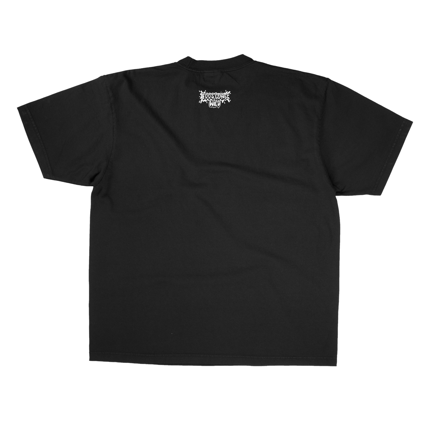 Stop Staring' Karen T-Shirt