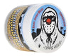 Firme Hold Pomade FOOS GONE WILD X SUAVECITO