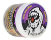 Matte Pomade FOOS GONE WILD X SUAVECITO