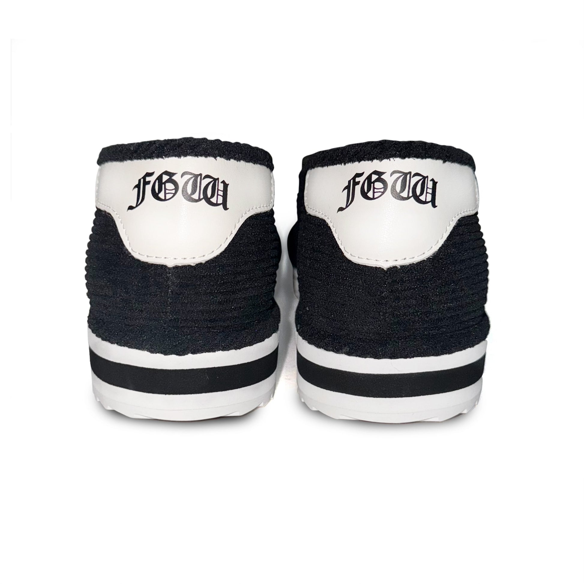 THE SICK 1'S (KICK ROCKS) BACK