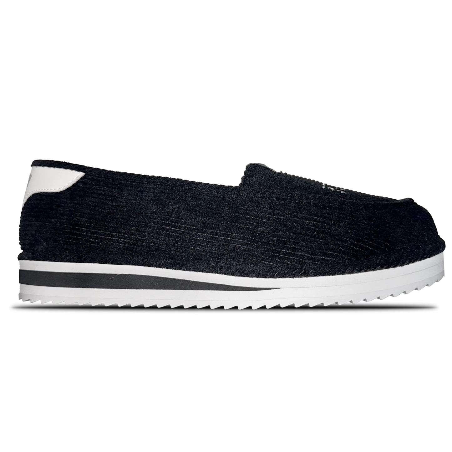THE SICK 1'S (KICK ROCKS) SIDE